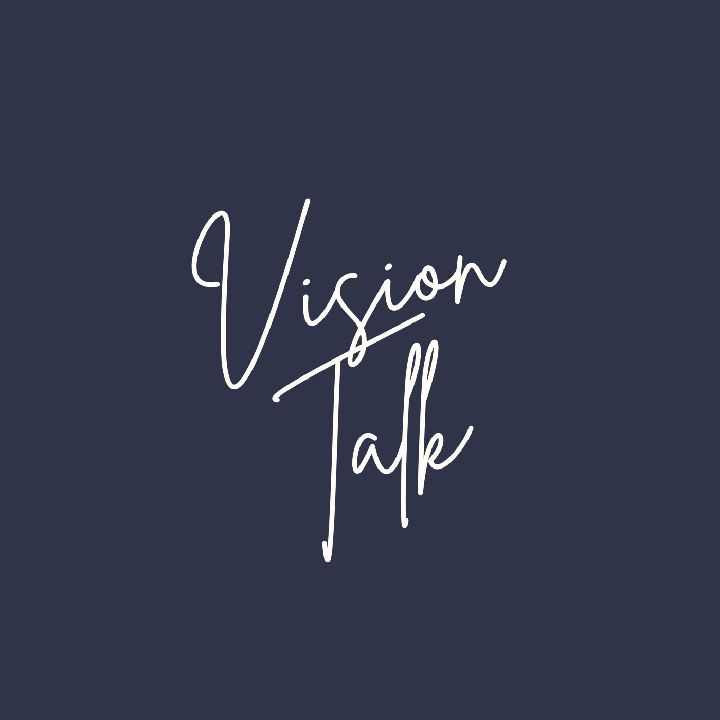 La vérité sur les business en ligne avec Lucas Mze