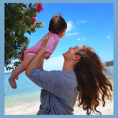 EP05 - J'ai refusé le déclenchement. cover