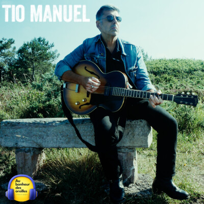 Show cover
