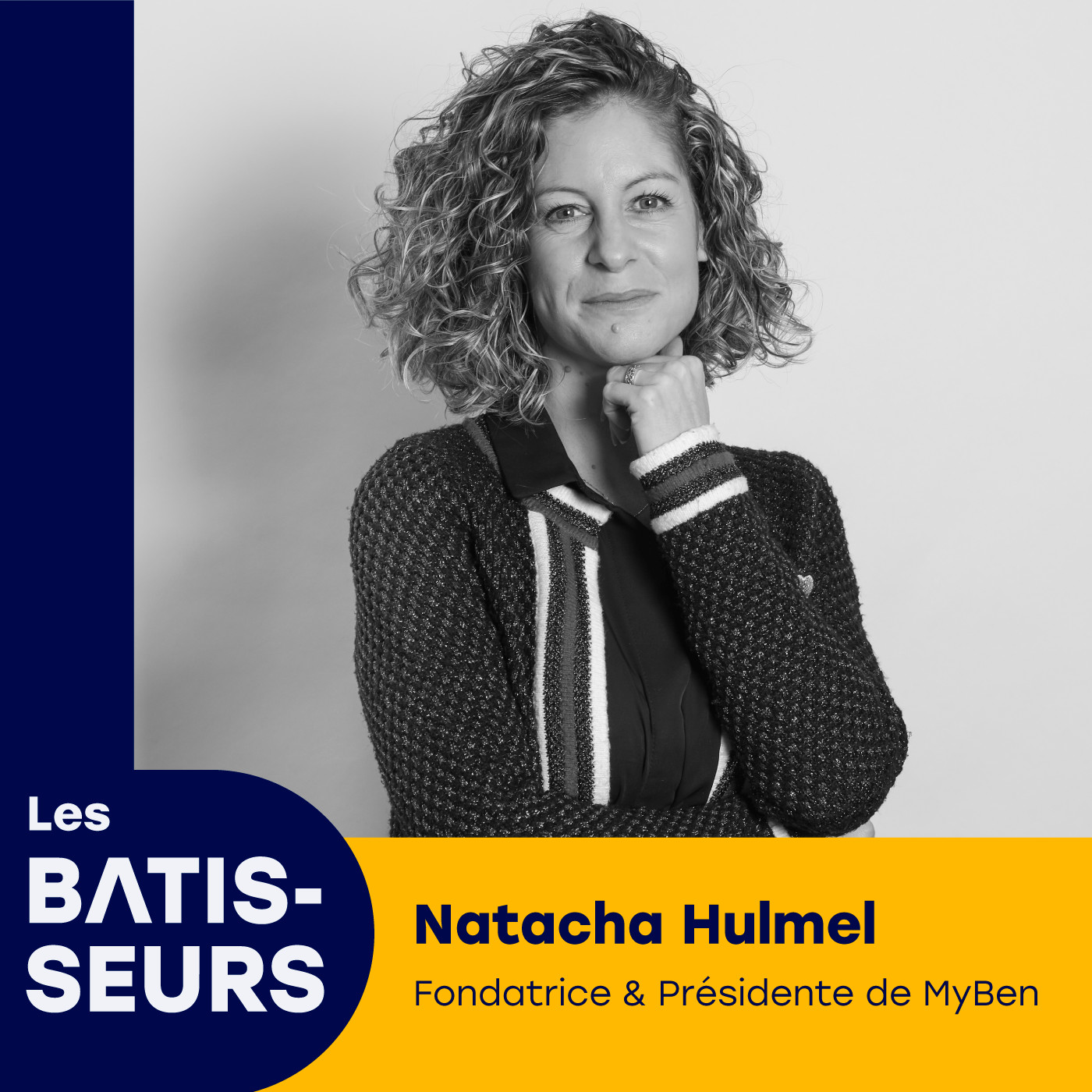 Les Bâtisseurs