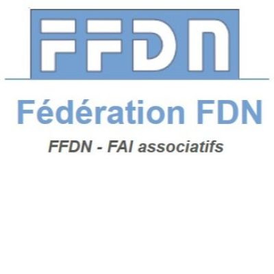 L'accès à Internet selon FFDN  | UNIVOX | Radio Campus Grenoble cover