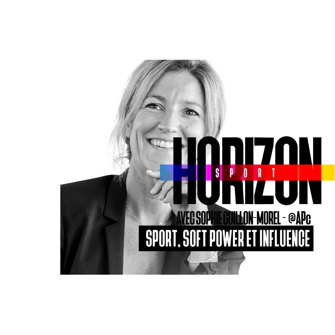 Horizon Sport - Agence Lafourmi