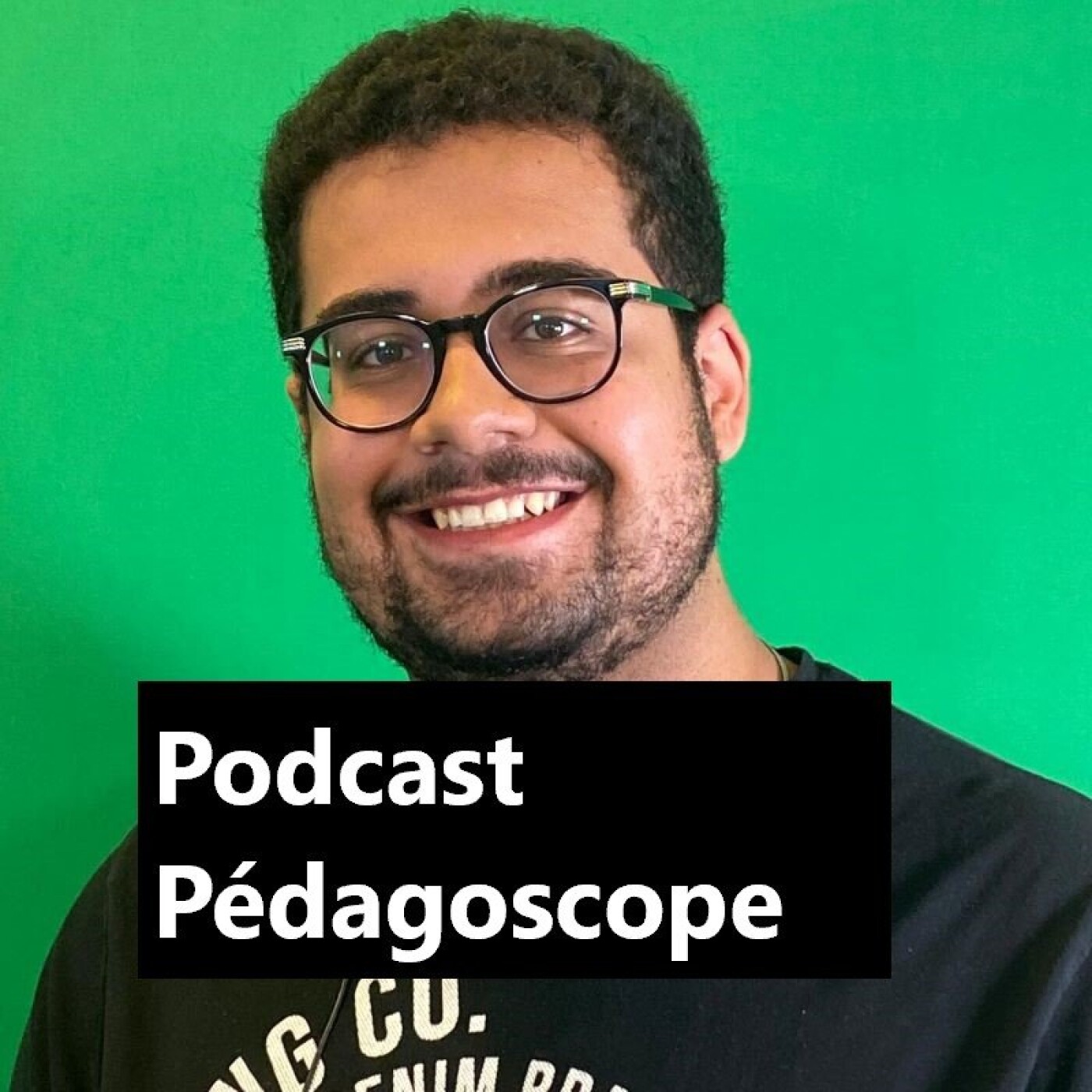 Pedagoscope.ch