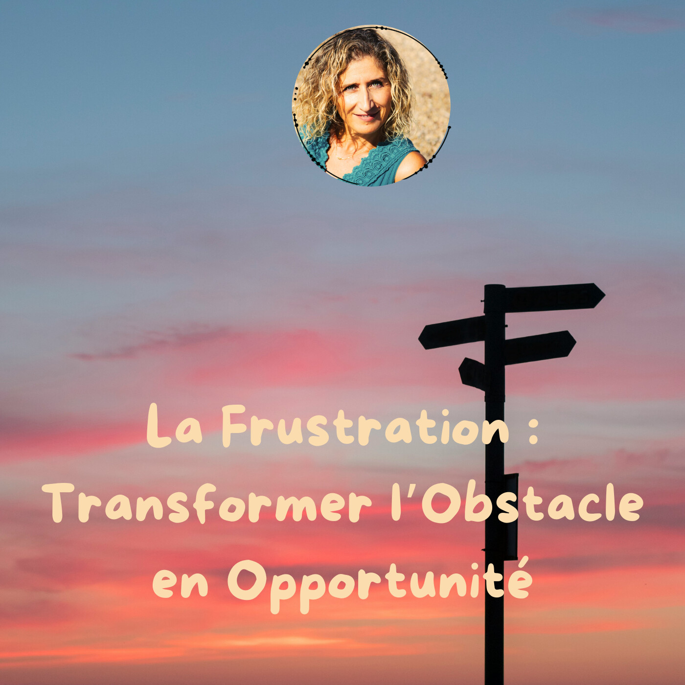 L\'Impulsion Énergétique
