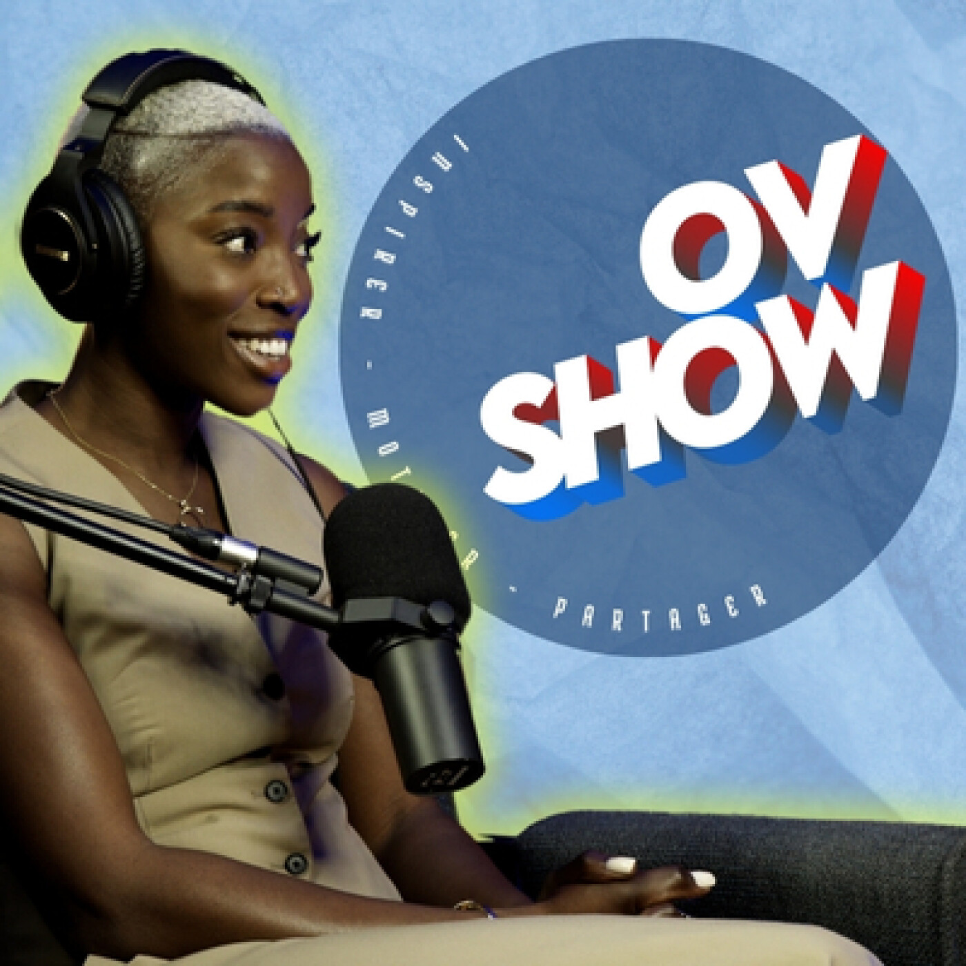 Le OV Show