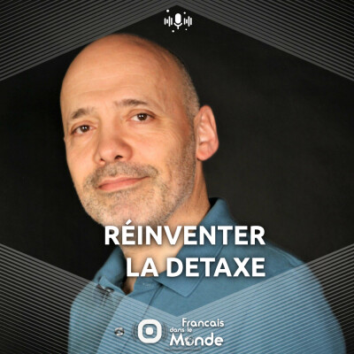 Jean Marie Wodon, co-fondateur de Zapptax : l'appli de détaxe qui vous fait gagner de l'argent ! cover