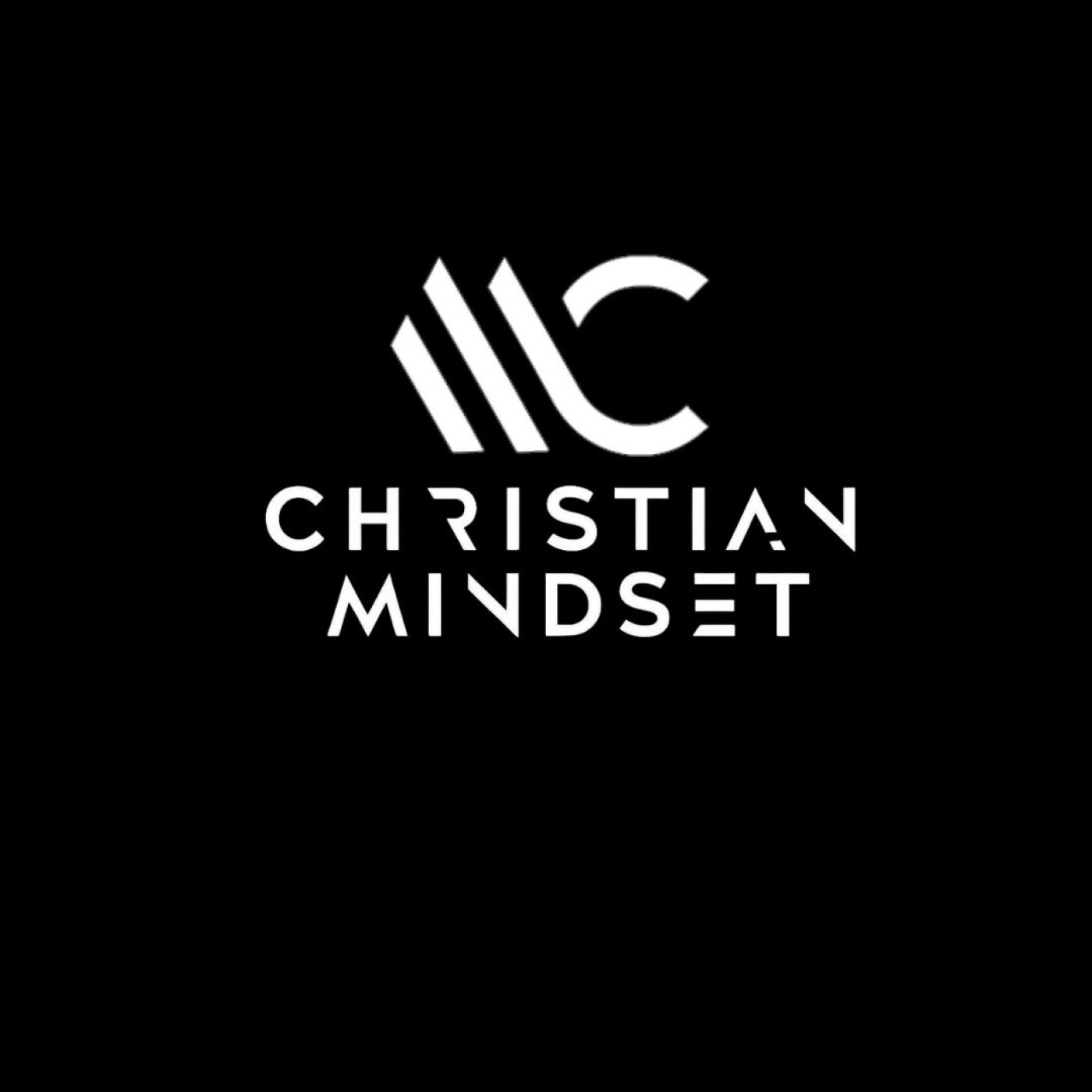 C-MINDSET