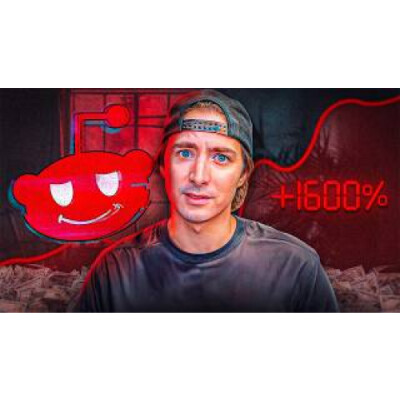 Wall Street vs Reddit : la guerre qui a tout changé cover