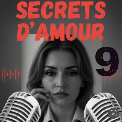 Aimer après les blessures : comprendre et évoluer… sans se perdre en amour cover