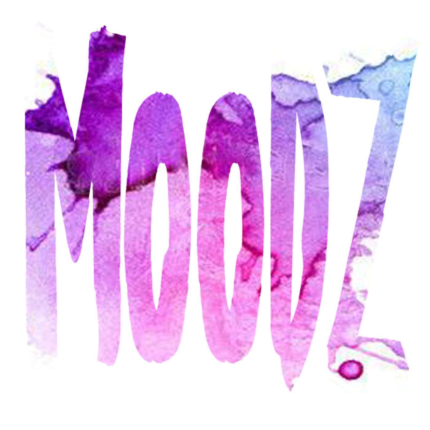 MOODZ