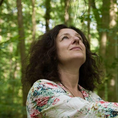 Tant qu'il y aura des Arbres - Présentation by Nath Grosz cover