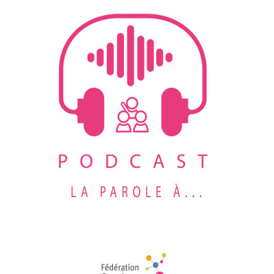 La Parole à#4 Les nouveaux directeurs d’écoles de chimie se présentent ! cover