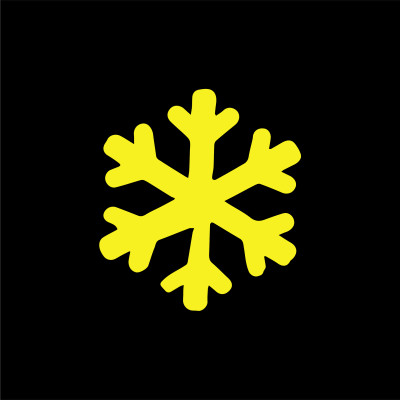 Thalia - Pigeons, fou rire & débat sur Poufsouffle cover