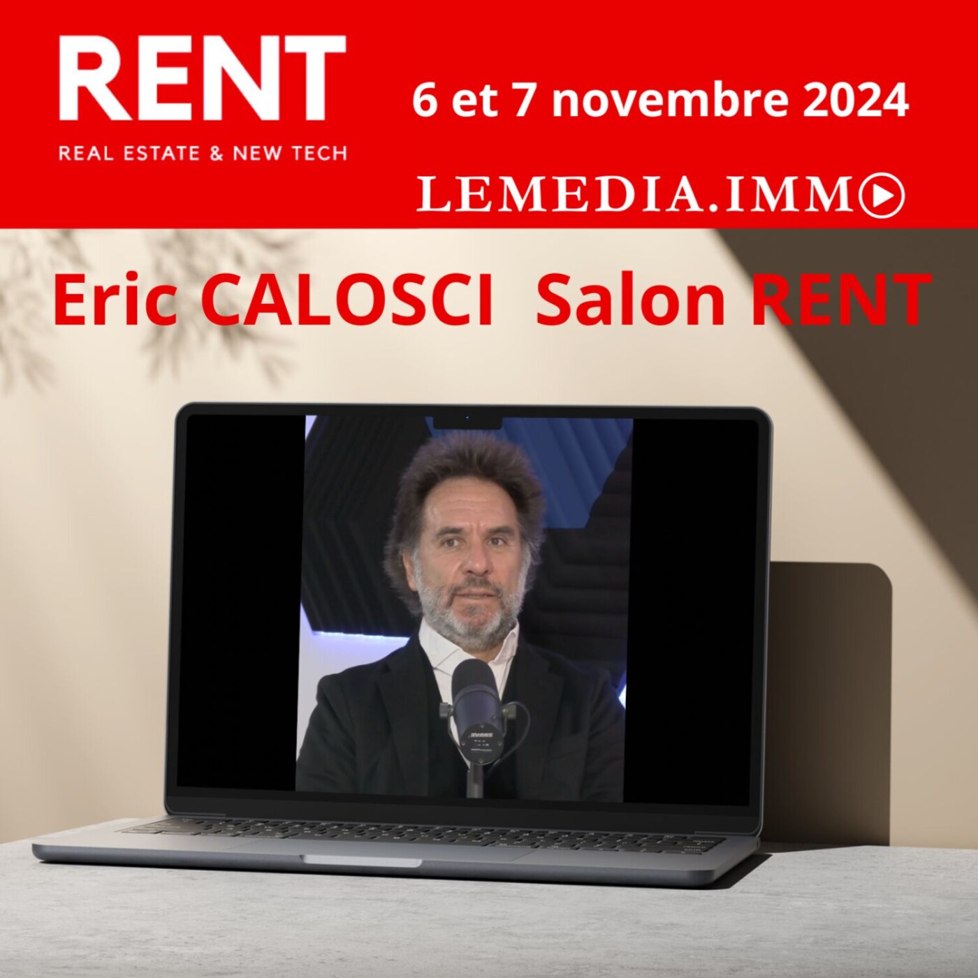 Lemedia.immo