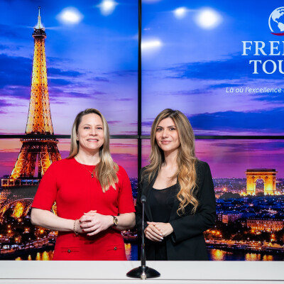 Iris Ramos : Dirigeants sous pression, les compensations invisibles cover