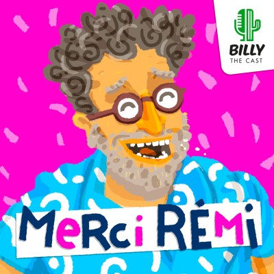 Marre des petits frères et soeurs cover