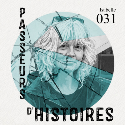 S'engager par Isabelle : le recensement des tombes des Morts pour la France dans les cimetières cover
