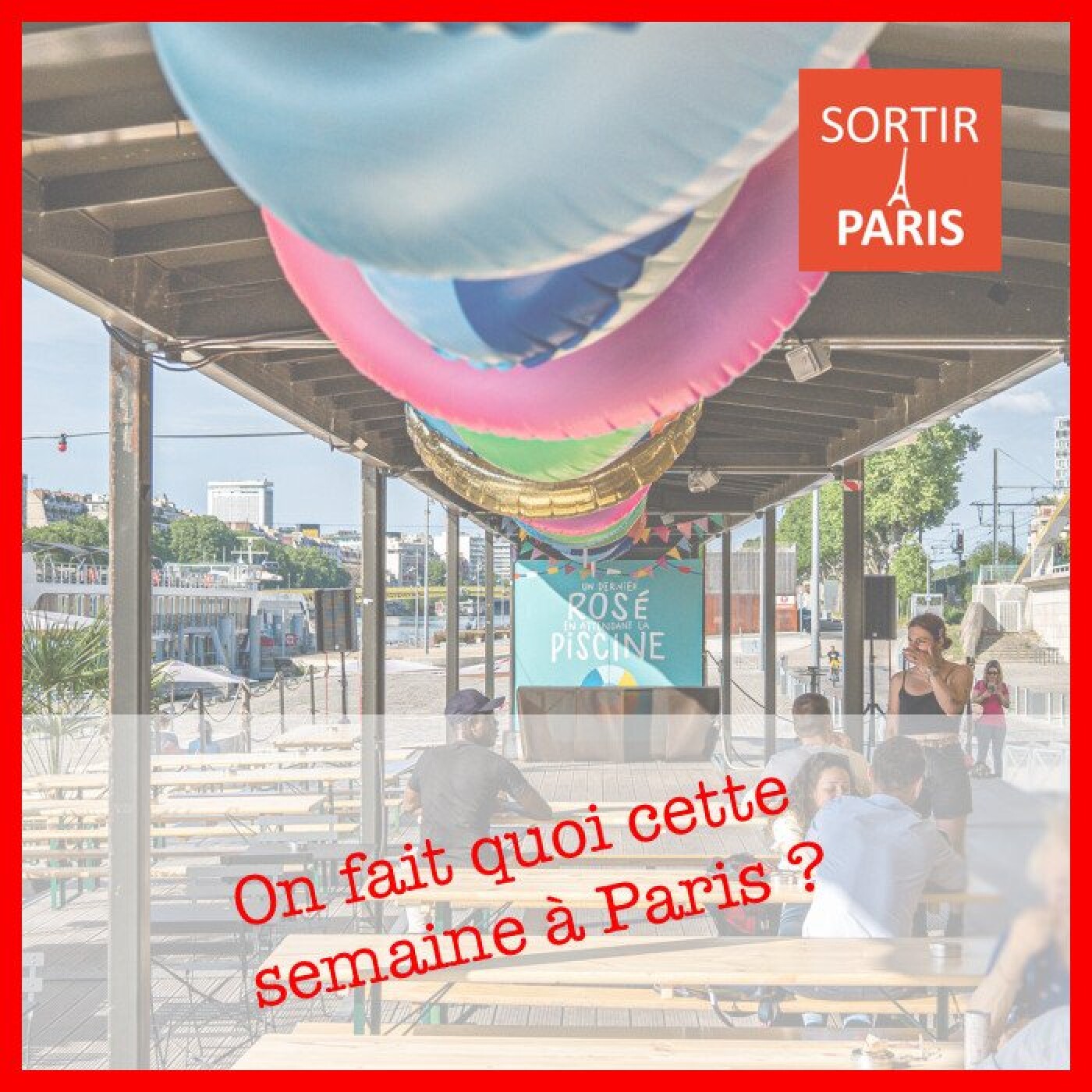 Sortiraparis.com