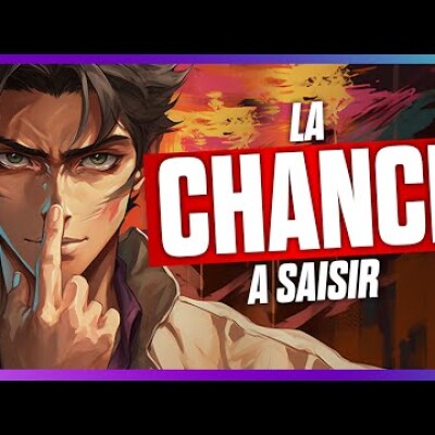 LA chose à comprendre pour réussir en investissement et surtout en crypto ! cover