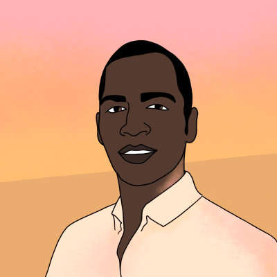 #11 Ken - Un optimisme inébranlable cover