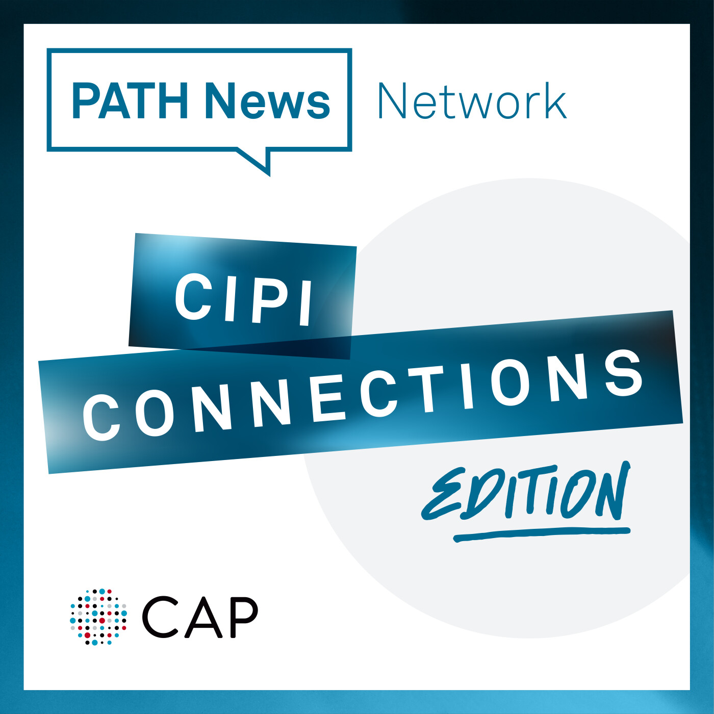 CIPI Connections