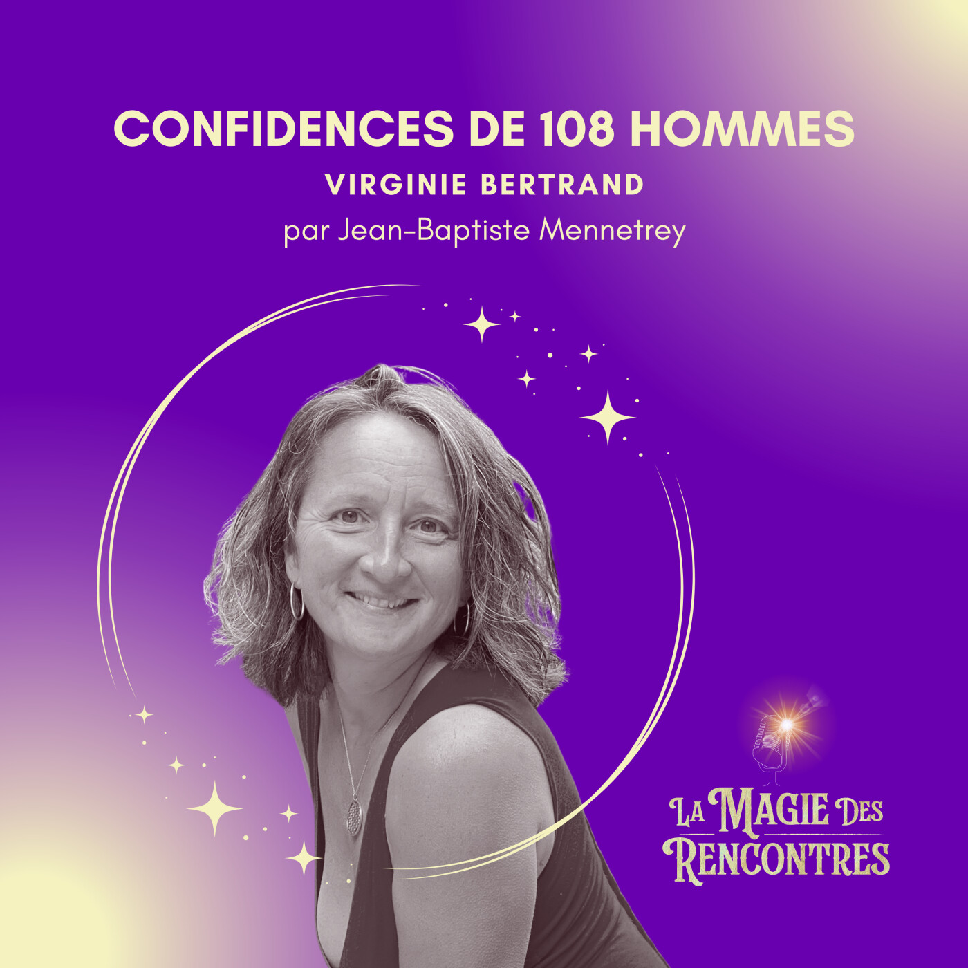 La Magie des Rencontres