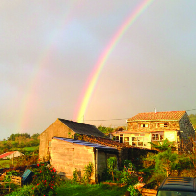 Premier épisode : j'achète mon voilier Giulia! cover