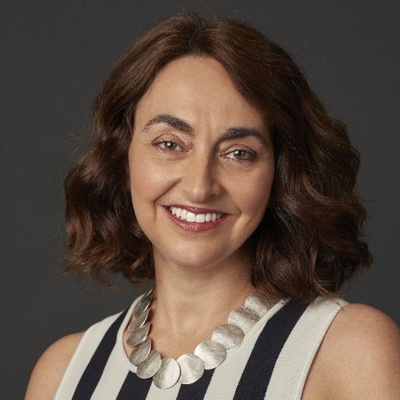 Your Path to Success with Ruth Kearns Wollmann