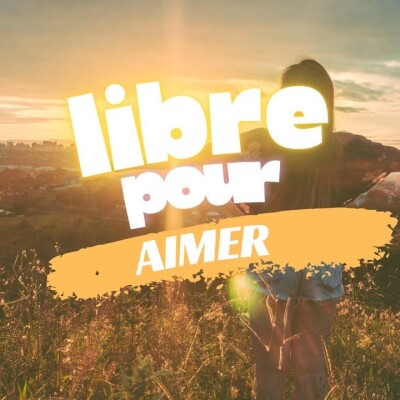 Parole et Évangile du jour | Jeudi 17 août • Pardonnez cover