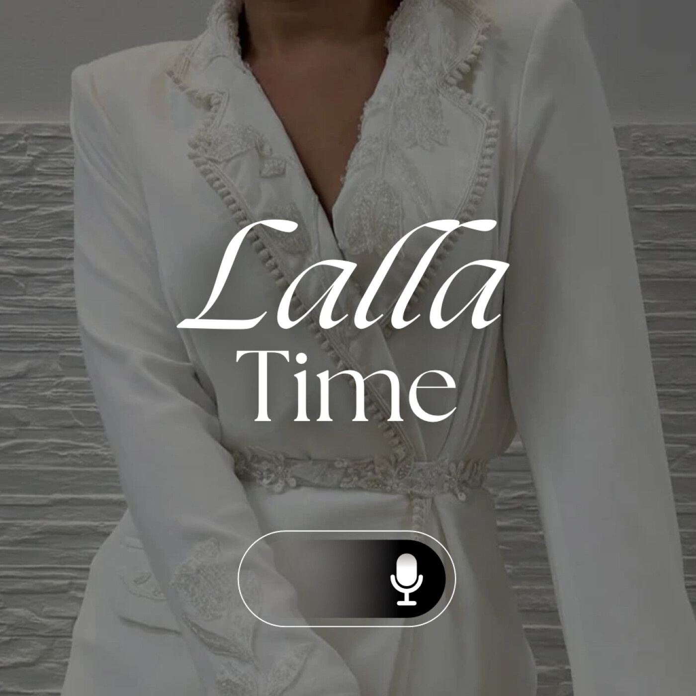 Lalla Time