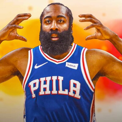 NBA: Harden nos Sixers; Simmons nos Nets + Todas as trocas do trade deadline (USA na Rede #348) cover