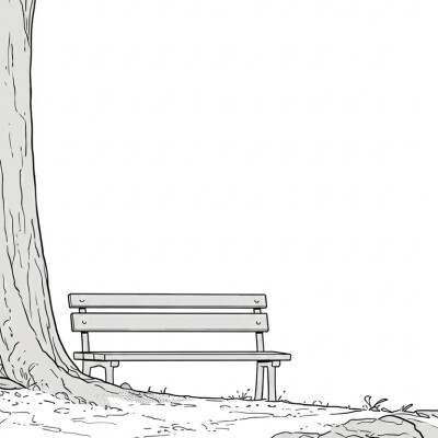 Un arbre, deux peut-être... cover