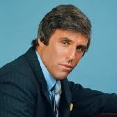 MR T - Dig spécial BURT cover