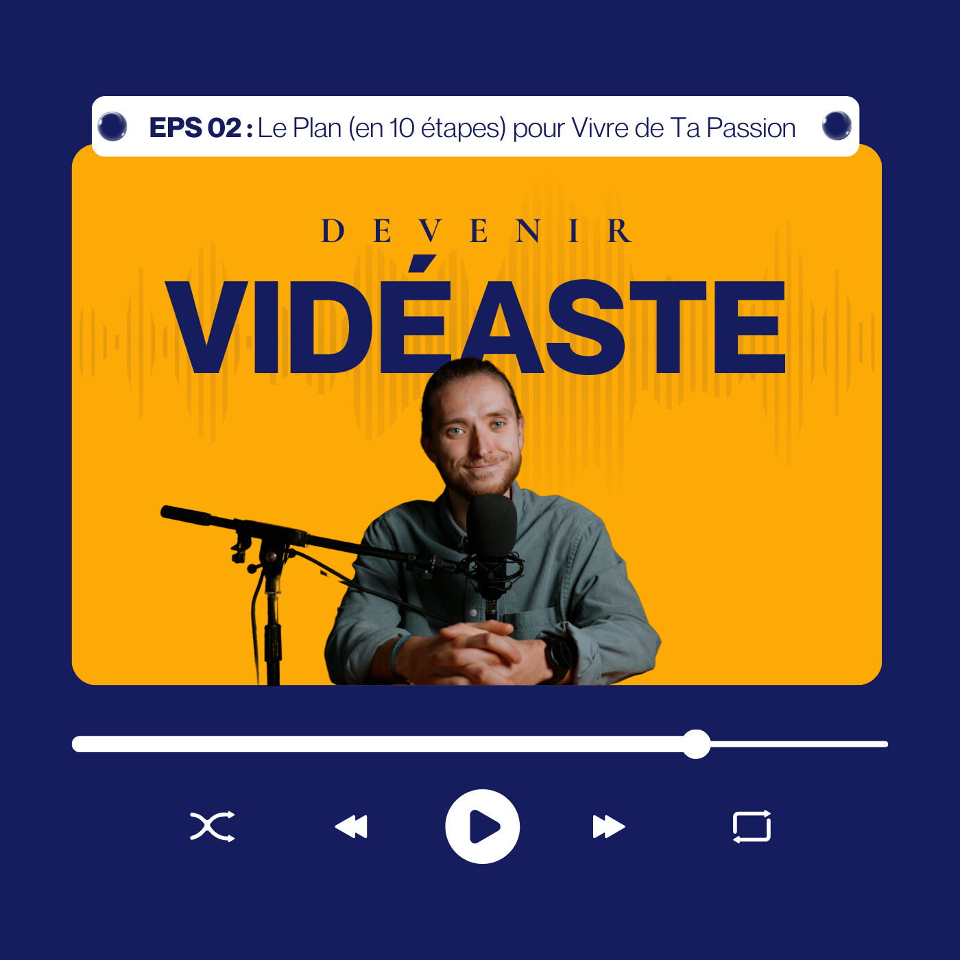 Le Plan Pour Vivre De Ses Créations en 2025