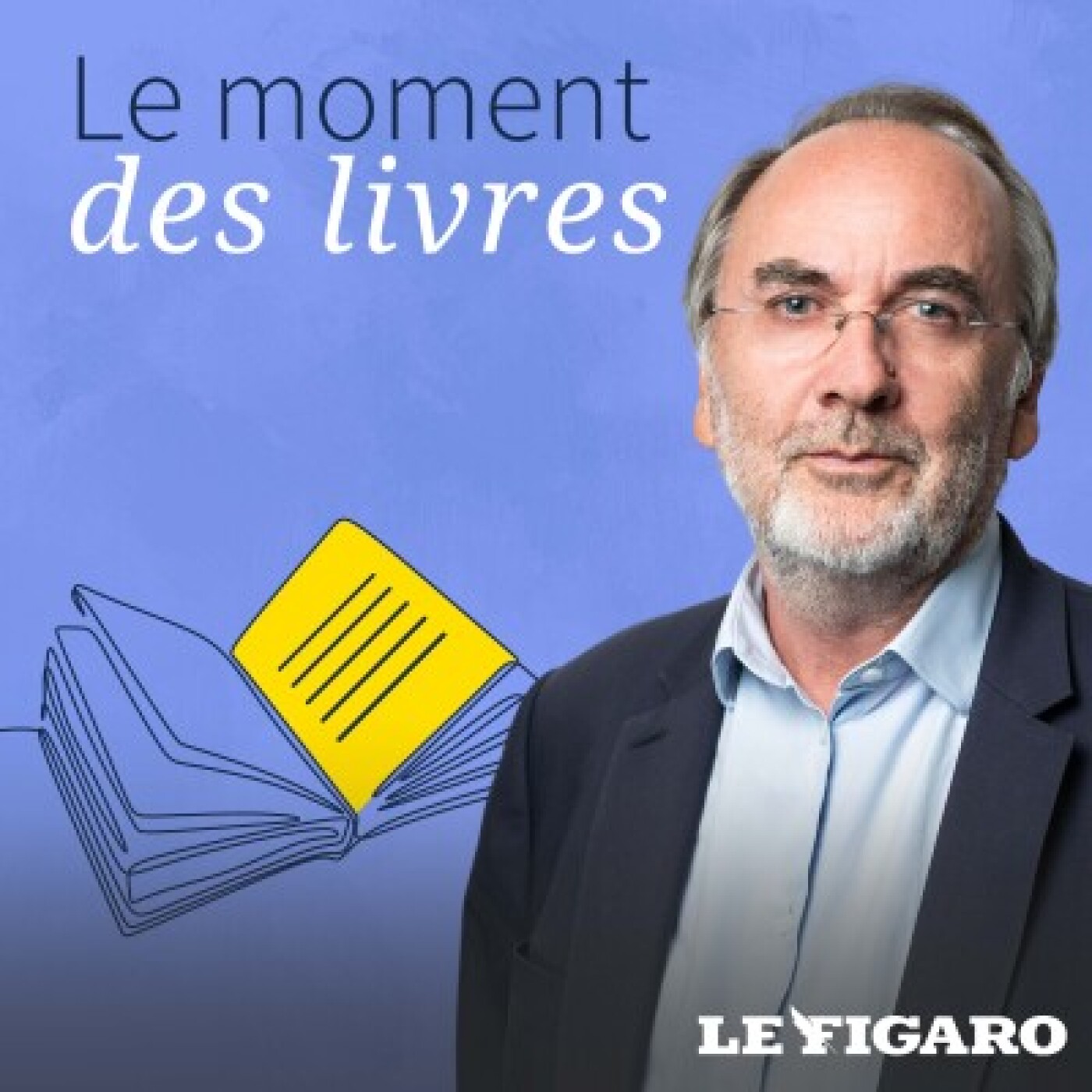 «La vie selon Zoé», le premier roman d'Eleonora Galasso sur une amitié à la vie à la mort