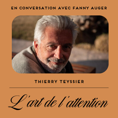 Show cover