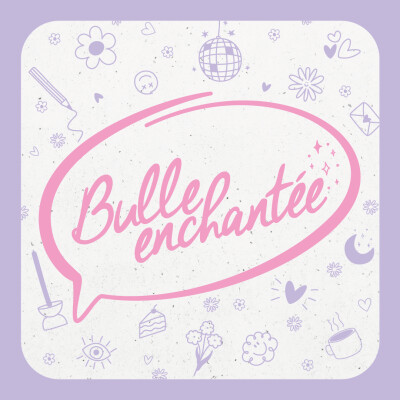 undefined cover