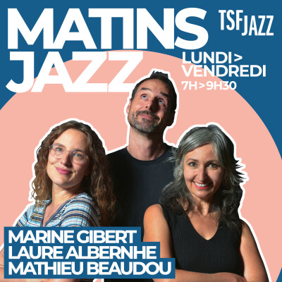 Show cover