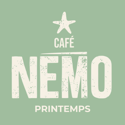 Trailer saison 1 : comment étudie-t-on les océans ? cover