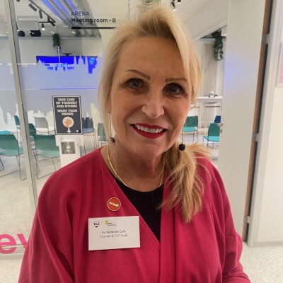 Debat beci critères EGS Rie De Cock - Scudi.me cover