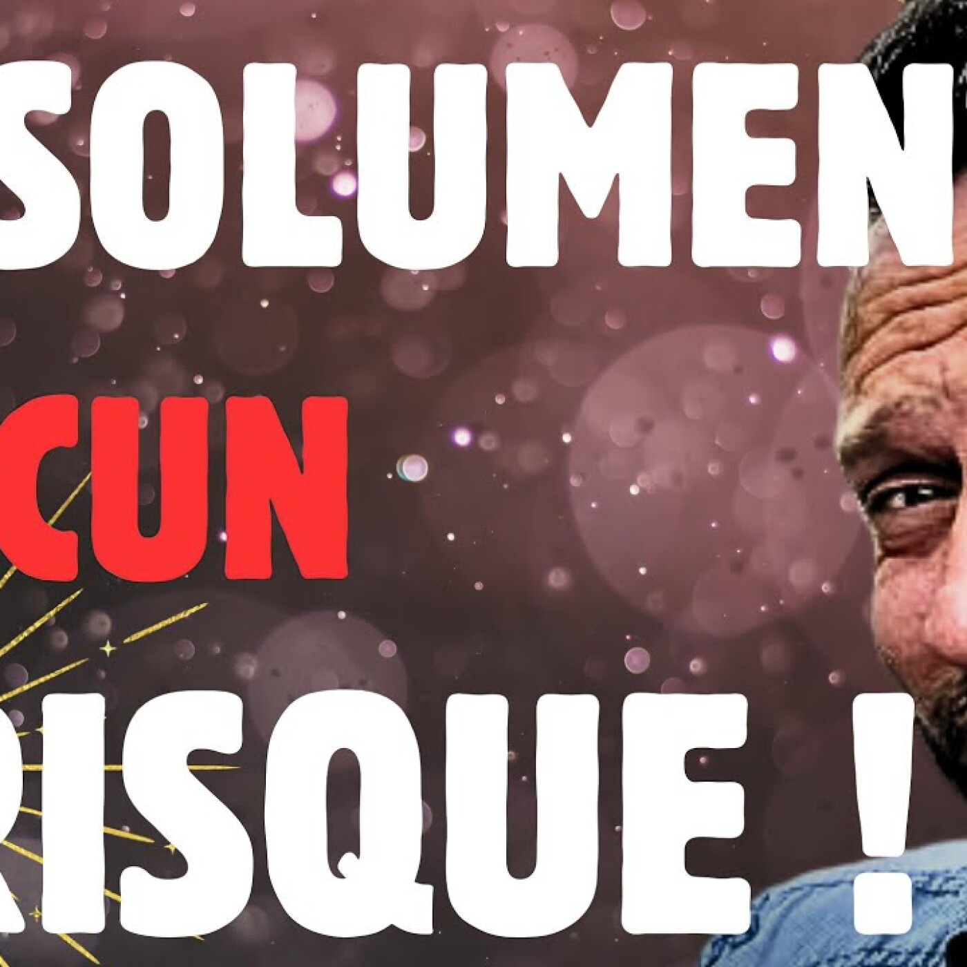 Les 6 méthodes pour placer son argent sans risque !  (+ ma stratégie ! ) episode artwork
