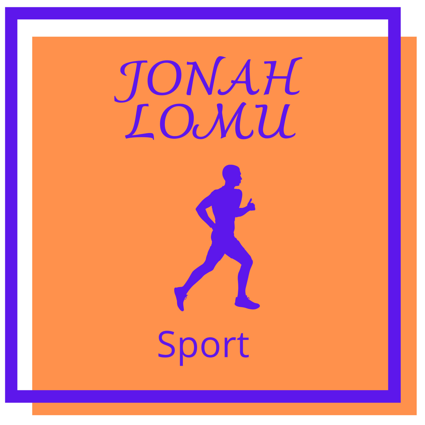 Jonah Lomu