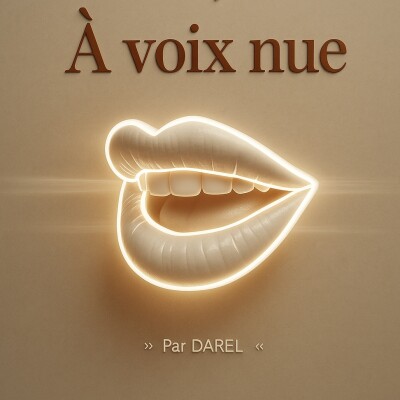 Je garde mon cœur , mais toi protège moi. cover