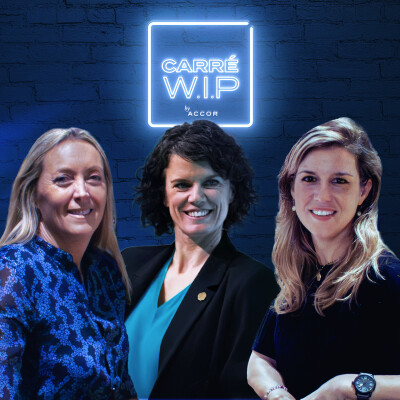 #2. L’expérience collaborateur peut-elle vraiment s’inspirer de l’expérience client ? cover