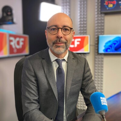 Les Journées du patrimoine, Mathieu Lours : "il faut préserver les églises du XIXe siècle" cover