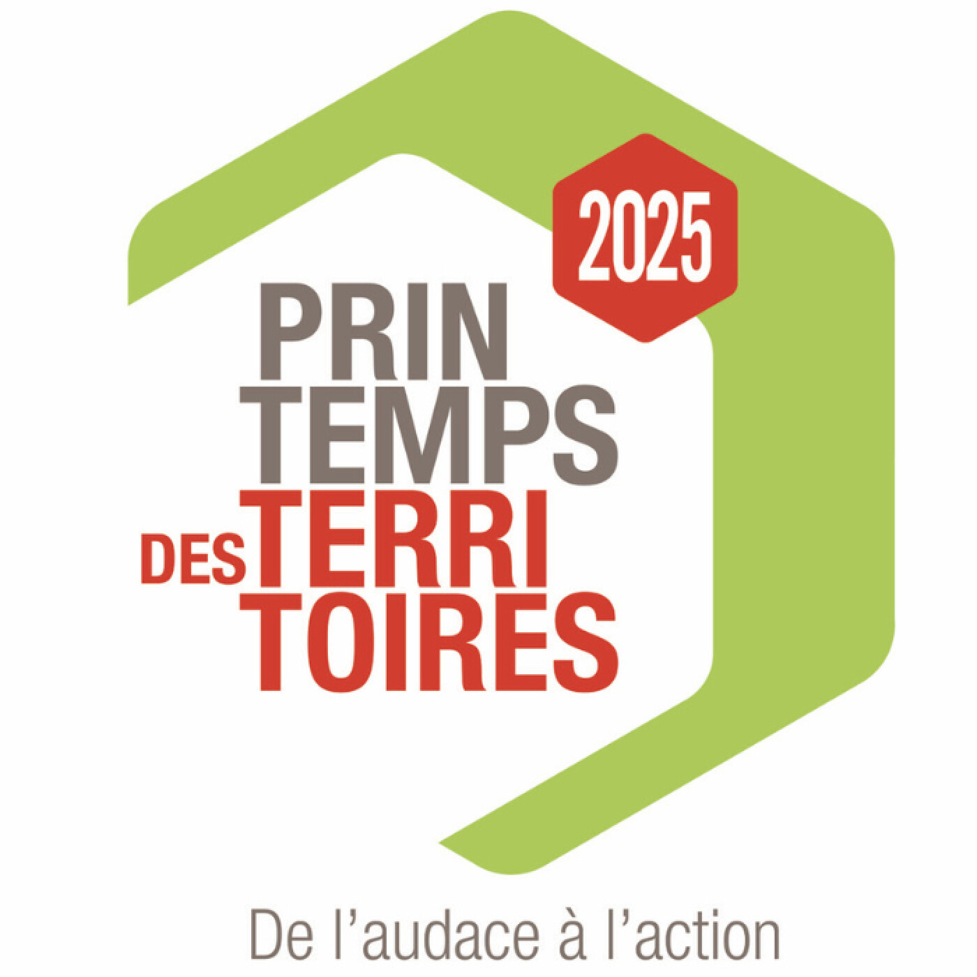 Un nouveau partenariat stratégique rapprochant CCI France et la Banque des Territoires, deux acteurs publics œuvrant pour les territoires