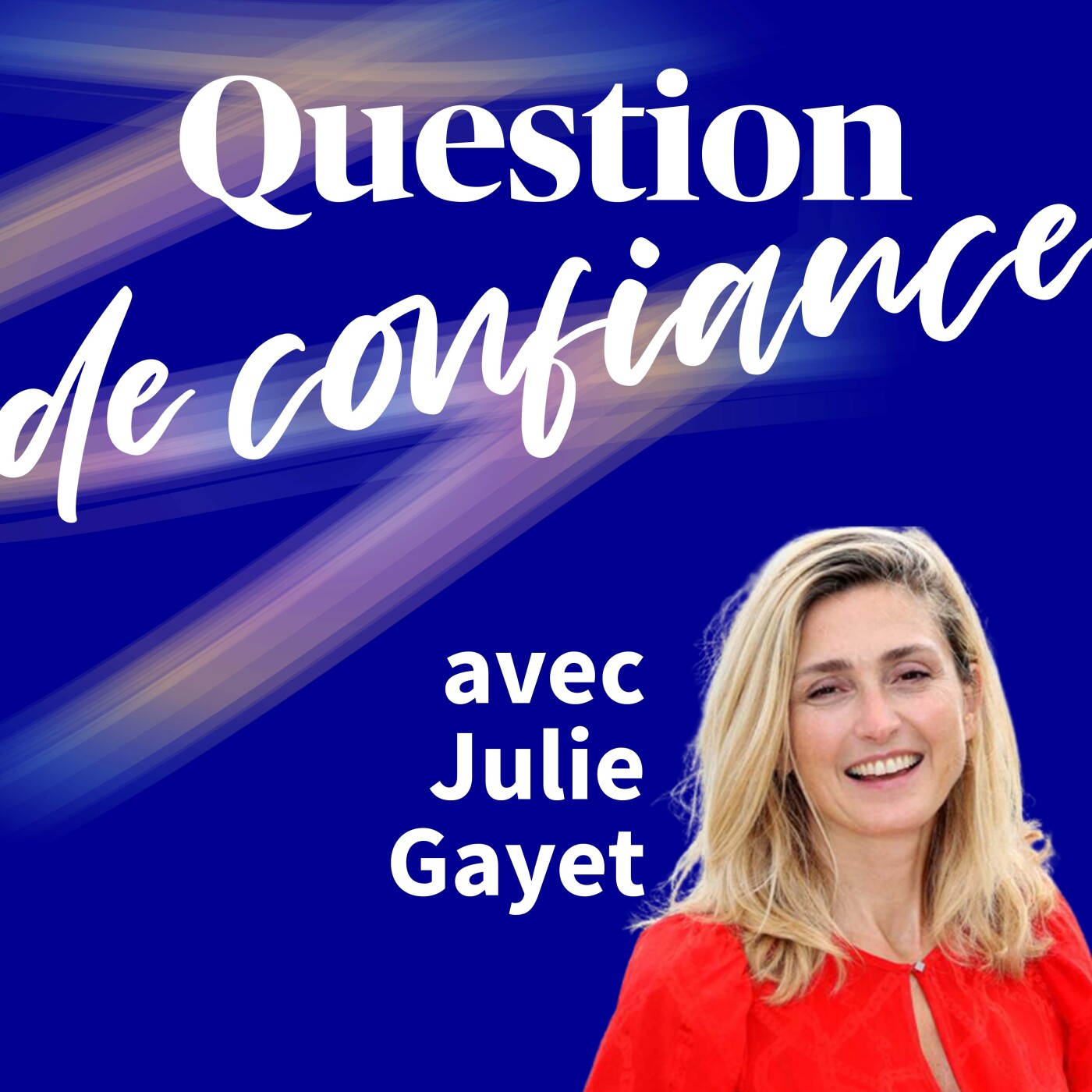 A quoi ressemble le parcours d'une femme atteinte d'endométriose ?