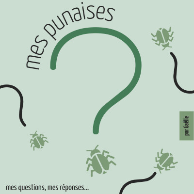 E74 des secrets de notre corps cover