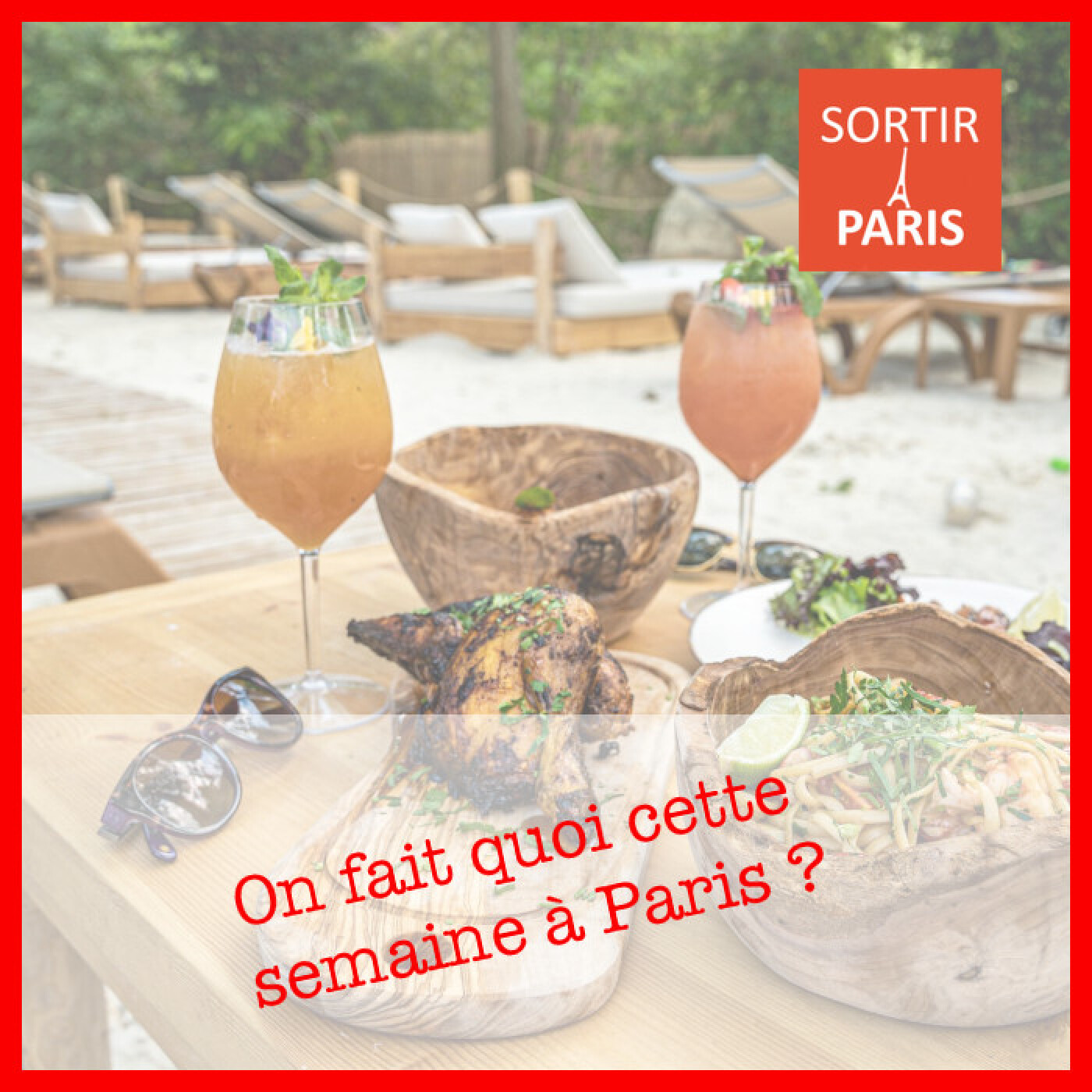 Sortiraparis.com