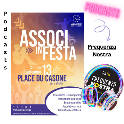 2025.09.09 AIF ACLAM cover